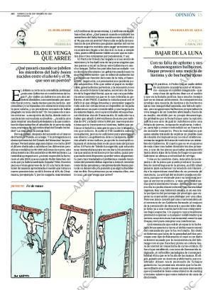 ABC CORDOBA 28-09-2018 página 15