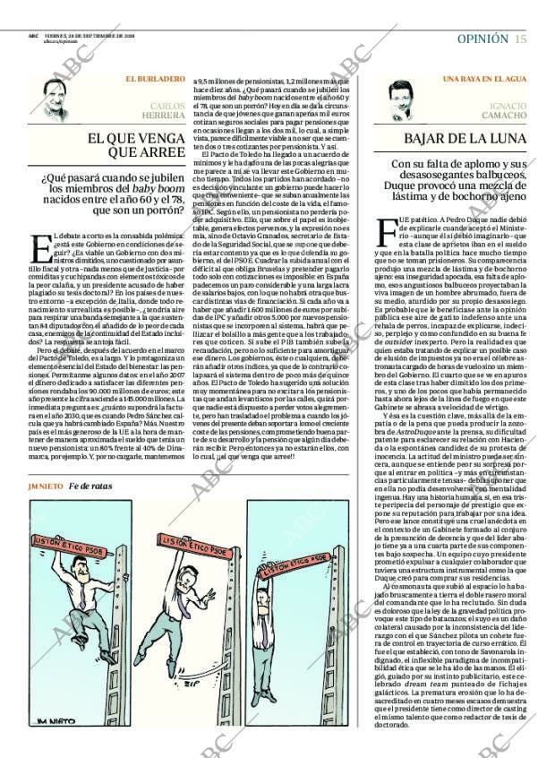 ABC CORDOBA 28-09-2018 página 15