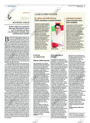 ABC CORDOBA 28-09-2018 página 16