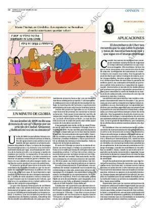 ABC CORDOBA 28-09-2018 página 17