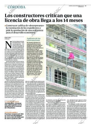 ABC CORDOBA 28-09-2018 página 18
