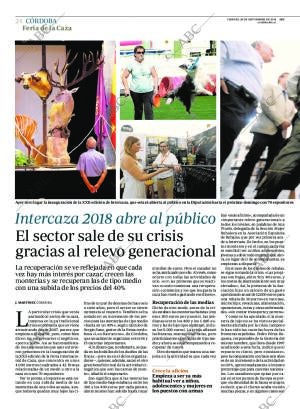 ABC CORDOBA 28-09-2018 página 24