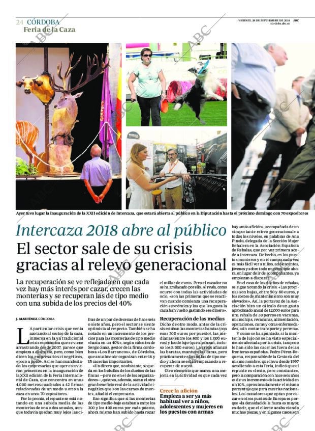 ABC CORDOBA 28-09-2018 página 24