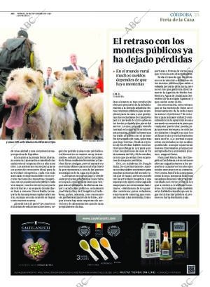 ABC CORDOBA 28-09-2018 página 25
