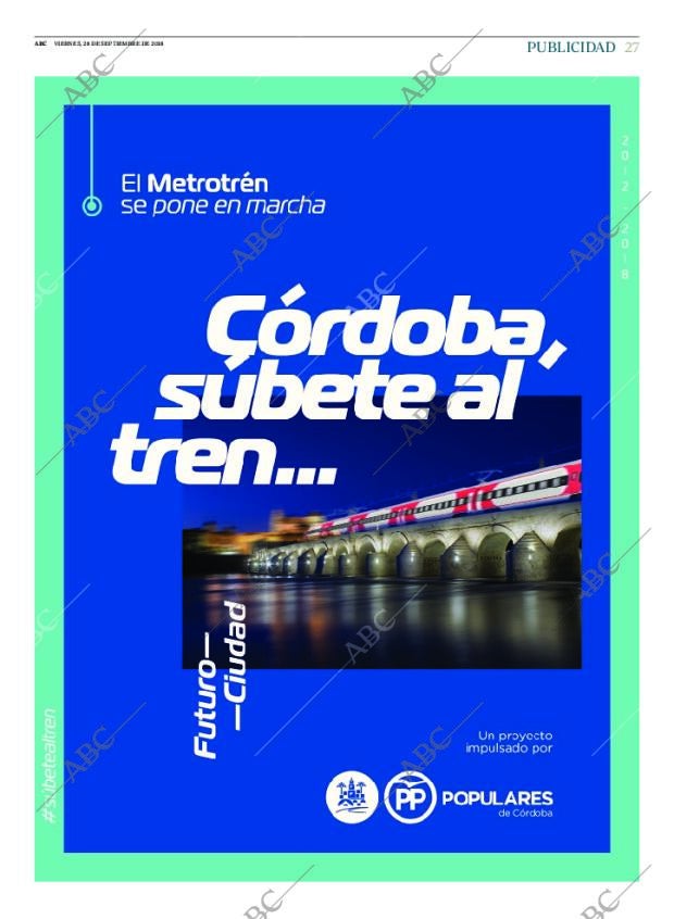 ABC CORDOBA 28-09-2018 página 27