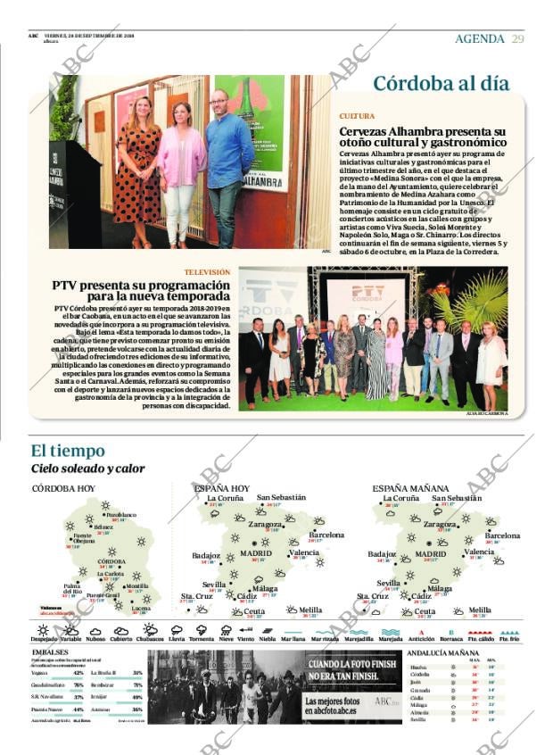 ABC CORDOBA 28-09-2018 página 29