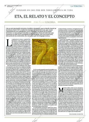 ABC CORDOBA 28-09-2018 página 3