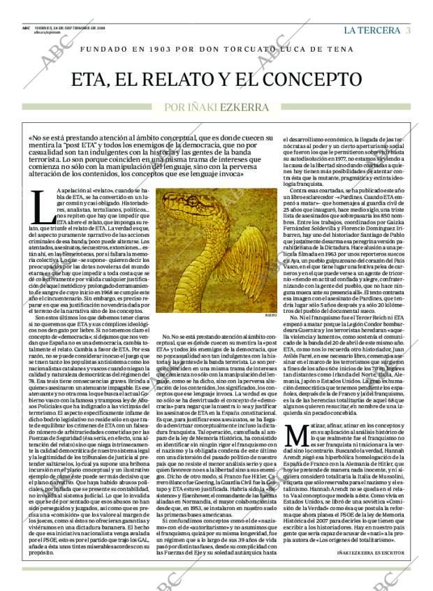 ABC CORDOBA 28-09-2018 página 3