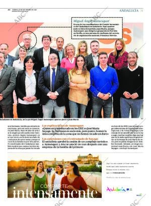 ABC CORDOBA 28-09-2018 página 31