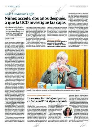 ABC CORDOBA 28-09-2018 página 32