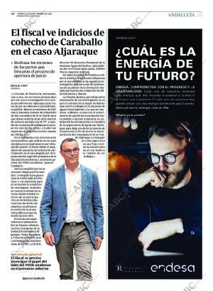 ABC CORDOBA 28-09-2018 página 33