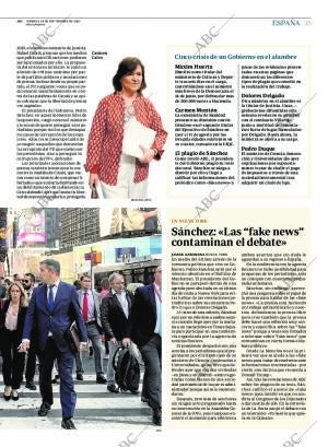 ABC CORDOBA 28-09-2018 página 35