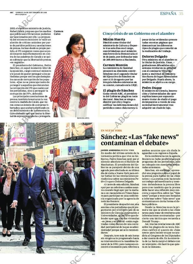 ABC CORDOBA 28-09-2018 página 35