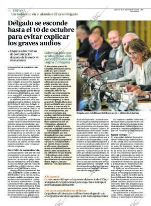 ABC CORDOBA 28-09-2018 página 36