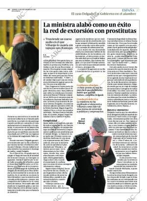 ABC CORDOBA 28-09-2018 página 37