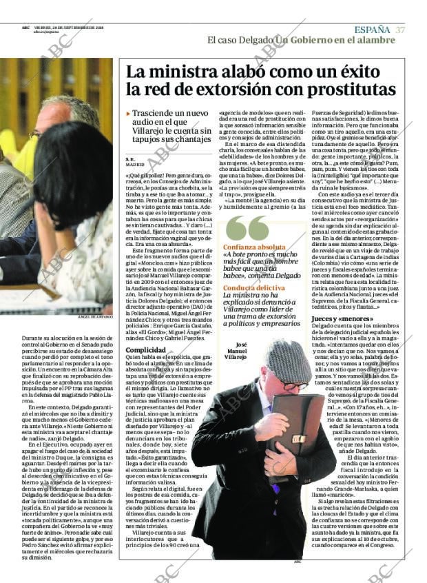 ABC CORDOBA 28-09-2018 página 37