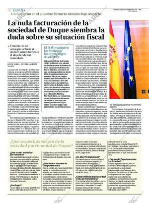 ABC CORDOBA 28-09-2018 página 38