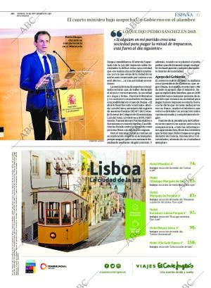 ABC CORDOBA 28-09-2018 página 39