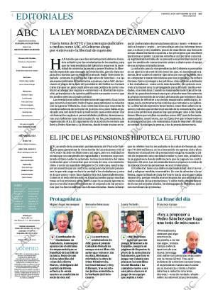 ABC CORDOBA 28-09-2018 página 4