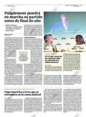 ABC CORDOBA 28-09-2018 página 40