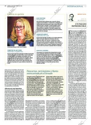 ABC CORDOBA 28-09-2018 página 43