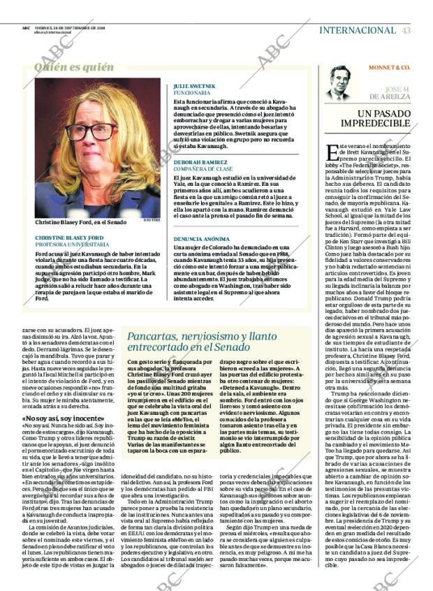 ABC CORDOBA 28-09-2018 página 43