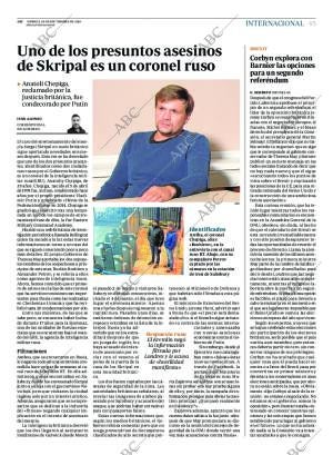 ABC CORDOBA 28-09-2018 página 45