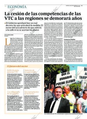 ABC CORDOBA 28-09-2018 página 46