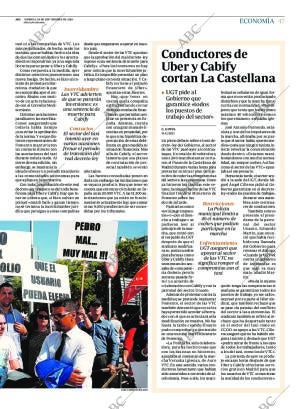 ABC CORDOBA 28-09-2018 página 47