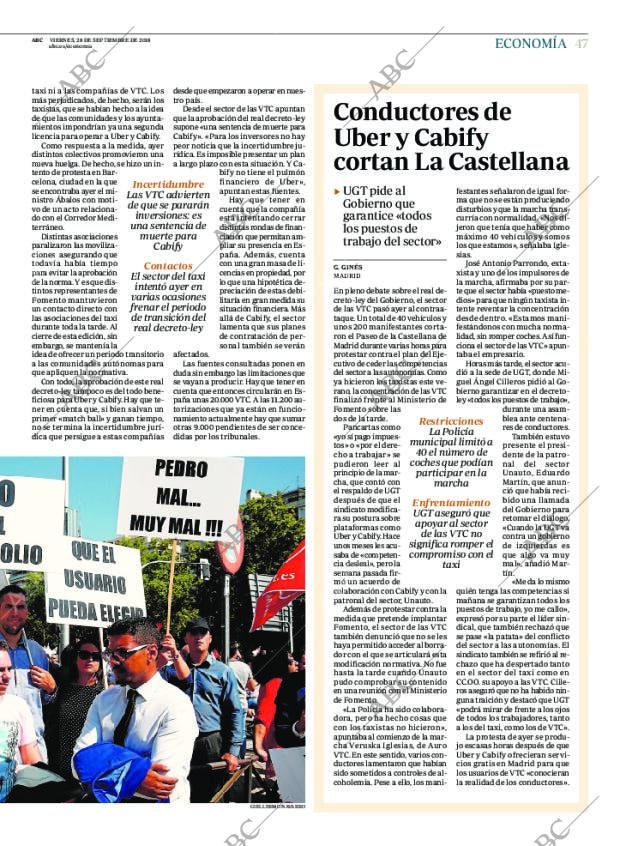 ABC CORDOBA 28-09-2018 página 47