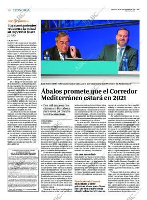 ABC CORDOBA 28-09-2018 página 48