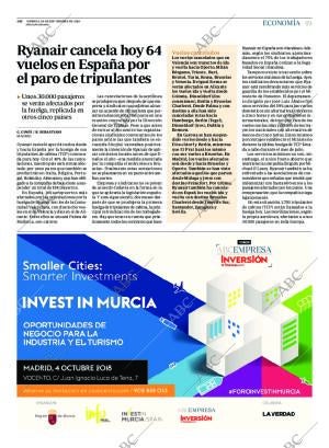 ABC CORDOBA 28-09-2018 página 49