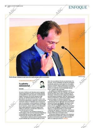 ABC CORDOBA 28-09-2018 página 5