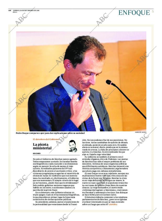 ABC CORDOBA 28-09-2018 página 5