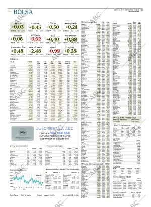 ABC CORDOBA 28-09-2018 página 50