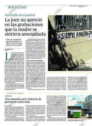 ABC CORDOBA 28-09-2018 página 52