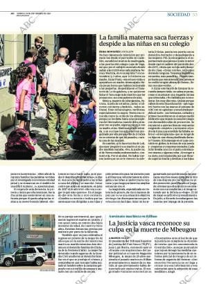 ABC CORDOBA 28-09-2018 página 53