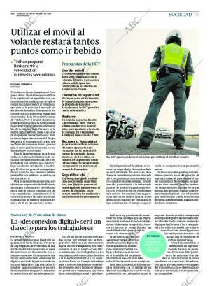 ABC CORDOBA 28-09-2018 página 55