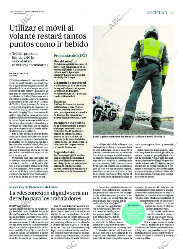 ABC CORDOBA 28-09-2018 página 55