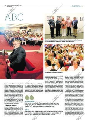 ABC CORDOBA 28-09-2018 página 57