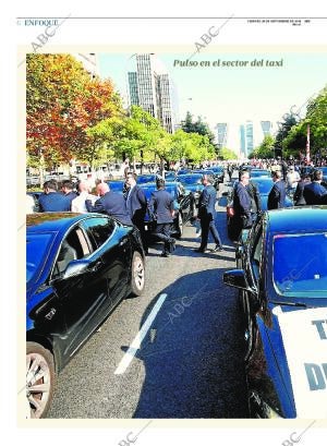 ABC CORDOBA 28-09-2018 página 6