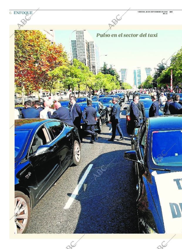 ABC CORDOBA 28-09-2018 página 6