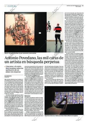 ABC CORDOBA 28-09-2018 página 60