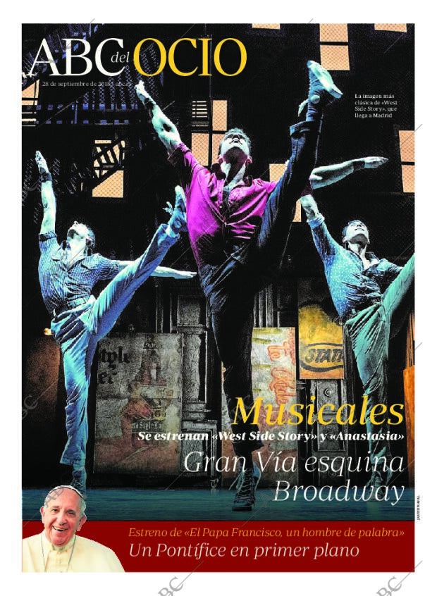 ABC CORDOBA 28-09-2018 página 61