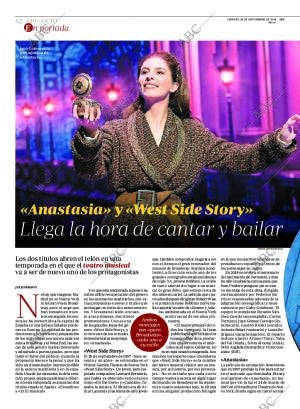 ABC CORDOBA 28-09-2018 página 62