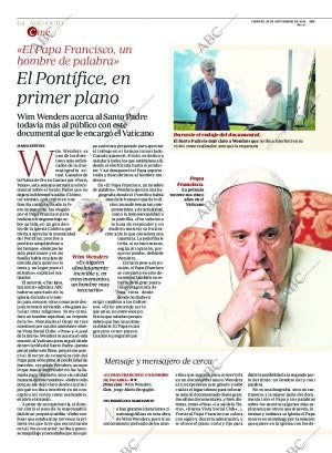 ABC CORDOBA 28-09-2018 página 64