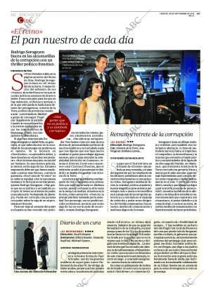 ABC CORDOBA 28-09-2018 página 66