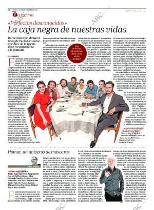 ABC CORDOBA 28-09-2018 página 67