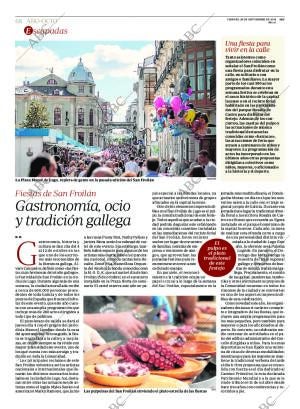 ABC CORDOBA 28-09-2018 página 68