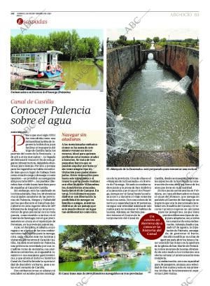 ABC CORDOBA 28-09-2018 página 69